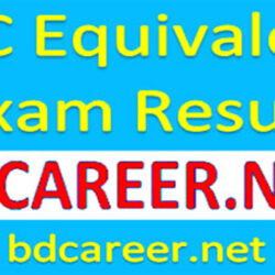 SSC Result 2020 All Education Board