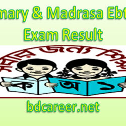 PSC Result 2020