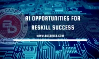 AI Opportunities