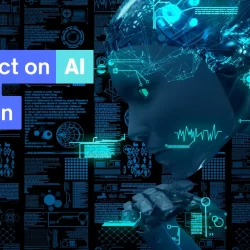 AI's Impact on Creative Innovation