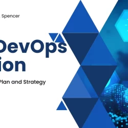 AI-DevOps