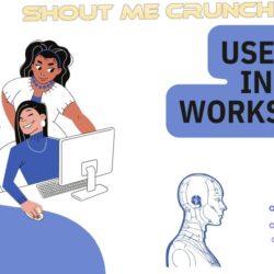 Using AI in your workspace