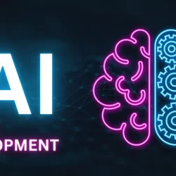 web developing