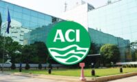 ACI Limited Job