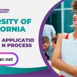Application Process