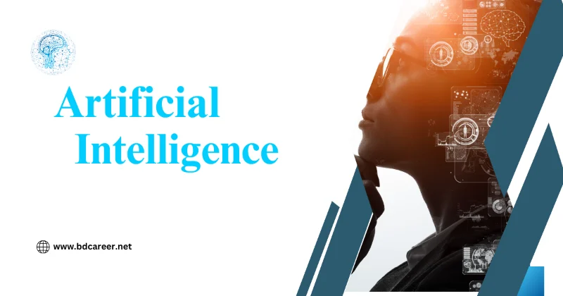 Artificial Intelligence