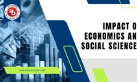 Impact on Economics and Social Sciences