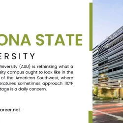 ASU