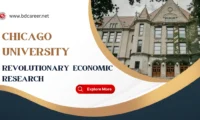 Chicago University