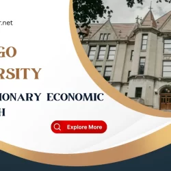 Chicago University
