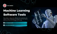 Machine Learning Software Tools
