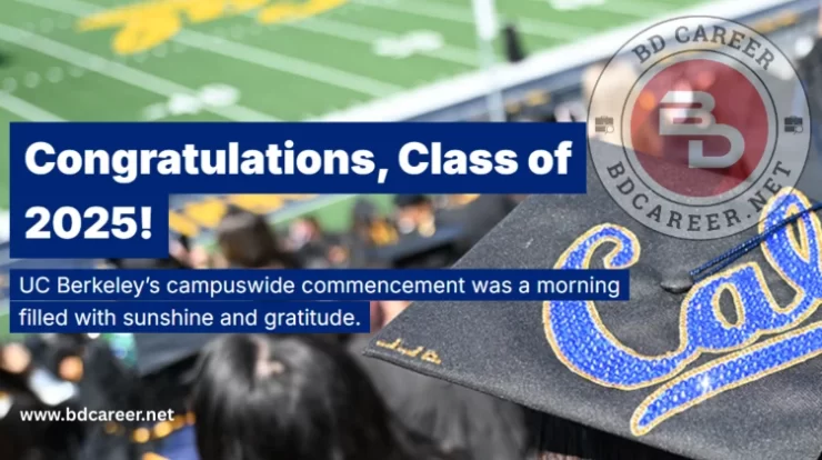 University of California