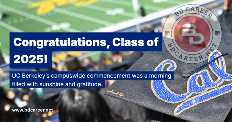 University of California