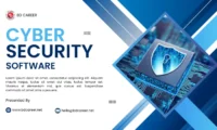 Cyber Security Software