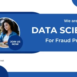 Data Science