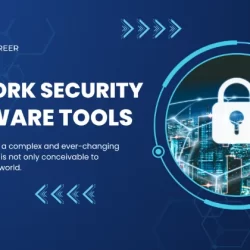 Network Security