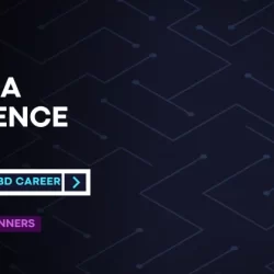 data Science
