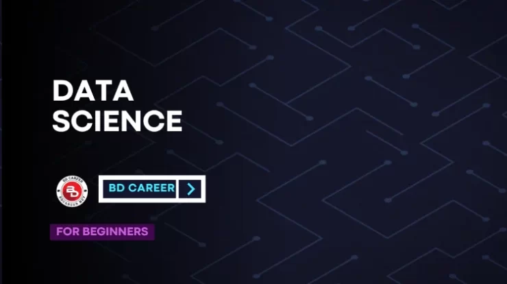 data Science