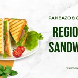 Pambazo & Cemita