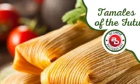 Tamales