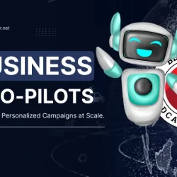 AI Co-Pilots