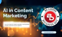 AI in Content Marketing