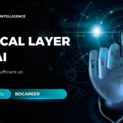 Ethical Layer