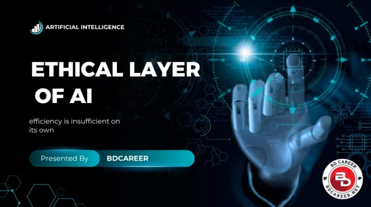 Ethical Layer