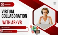 Virtual Collaboration
