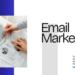 Email Marketing