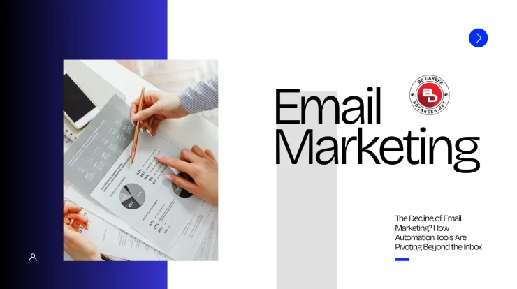 Email Marketing