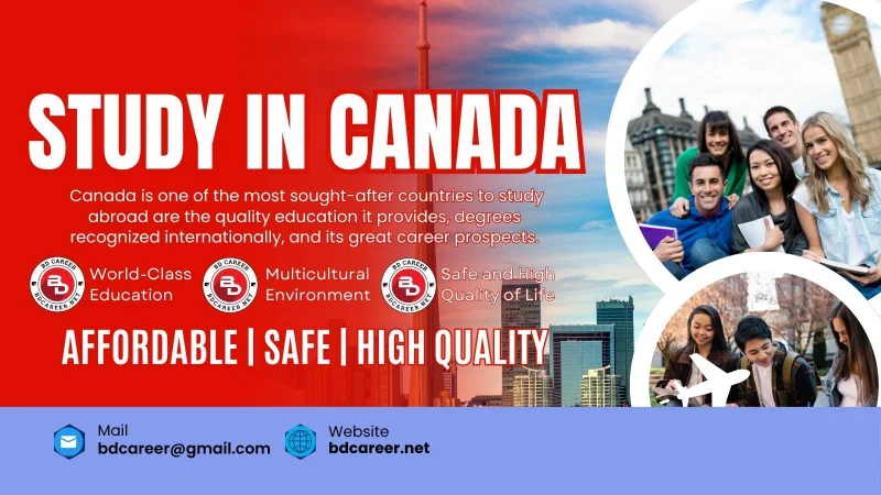 Cheapest Universities in Canada